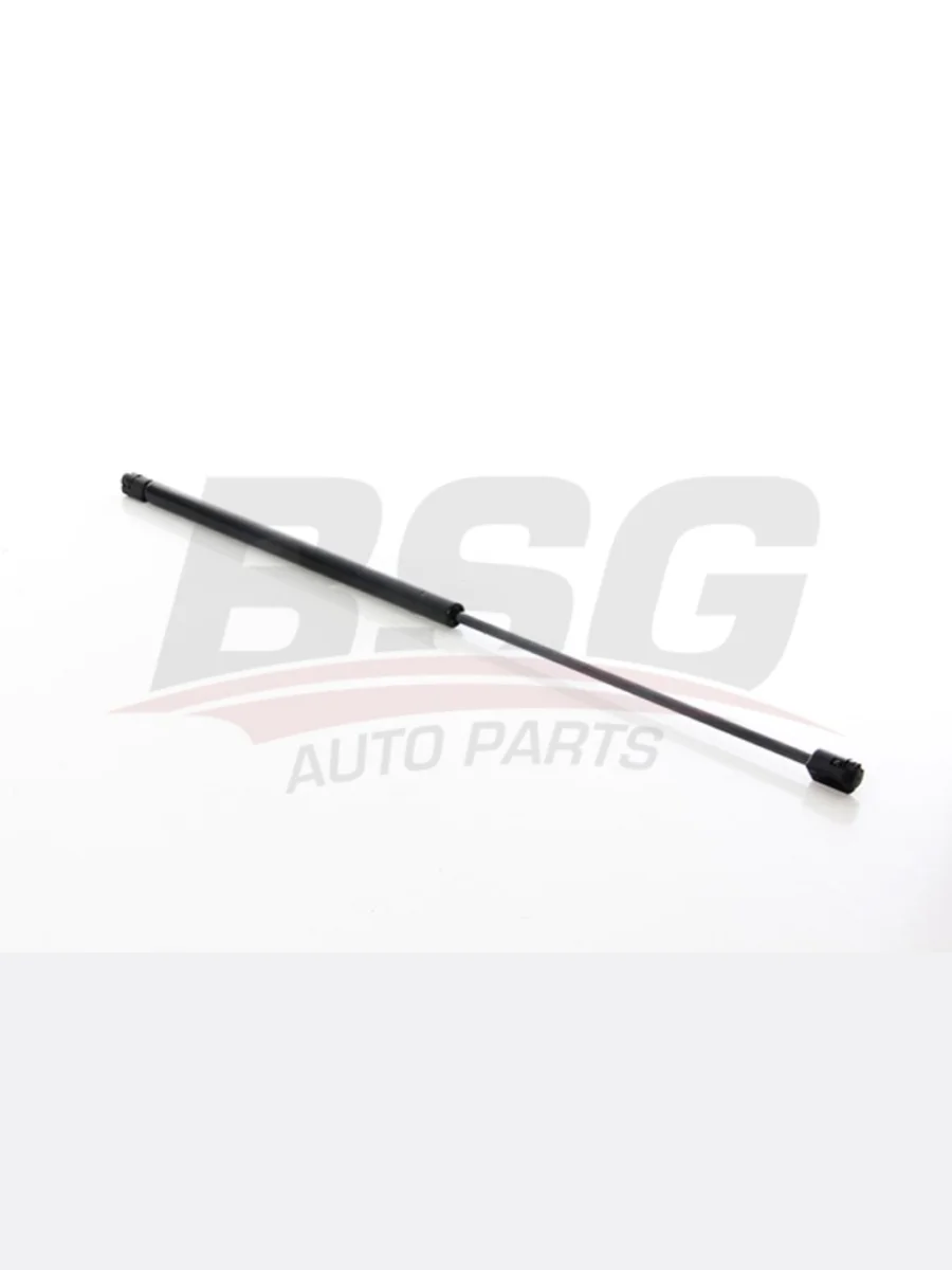 Амортизатор BMW X3 (F25) крышки багажника BSG  в Самаре Самарской области