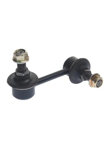 Стойка стабилизатора MITSUBISHI Outlander заднего правая GMB