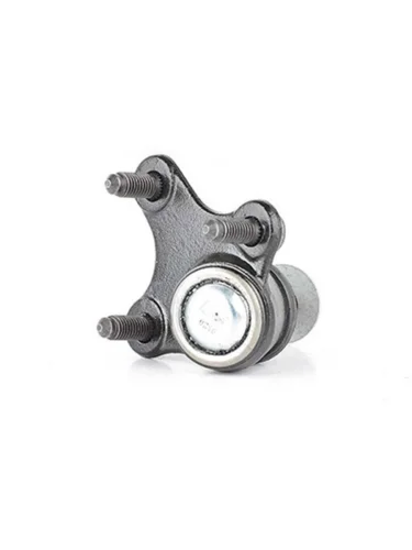 Опора шаровая VW Golf (12-) AUDI A3 (12-) SKODA Octavia (12-) передняя нижняя левая BSG