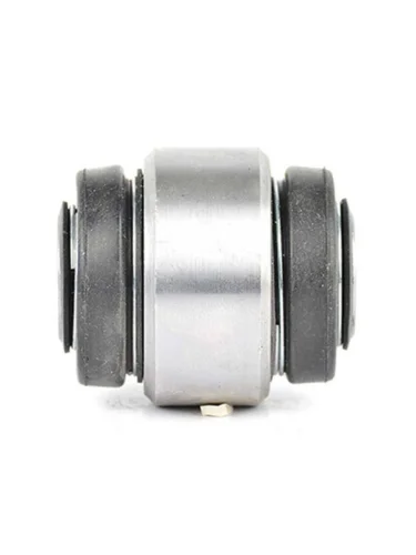 Сайлентблок OPEL Signum (03-),Vectra C (02-) рычага заднего BSG