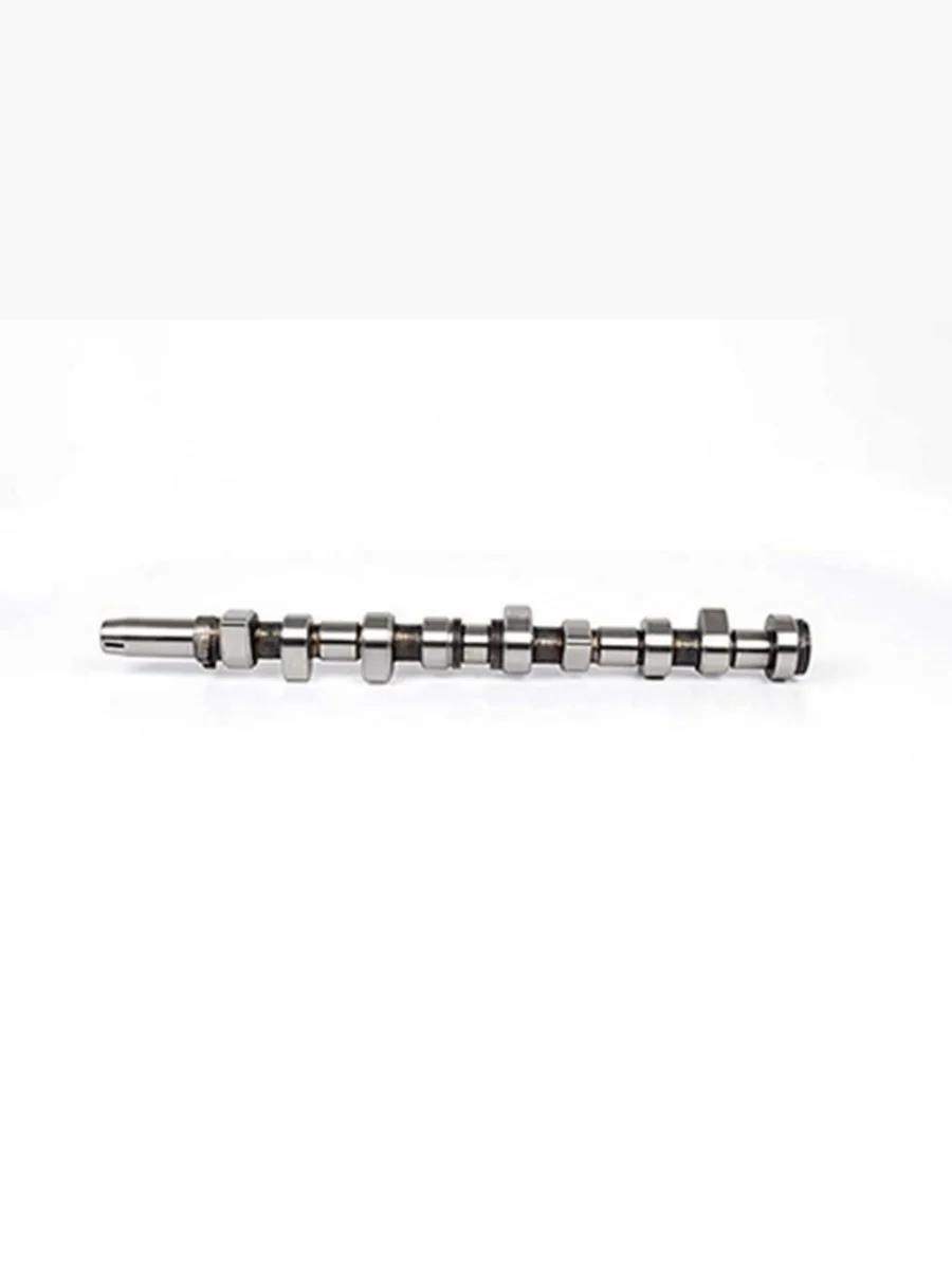 Вал распределительный FORD Escort (88-) BSG  в Самаре Самарской области