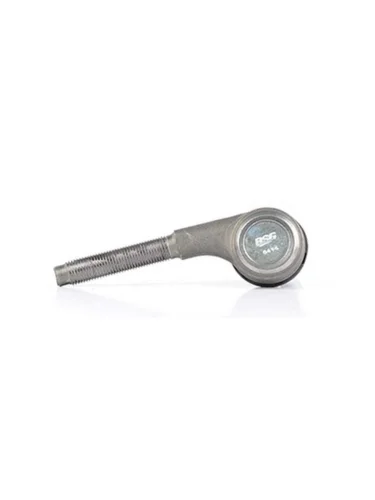 Наконечник рулевой тяги PEUGEOT 206 правый BSG