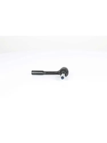 Наконечник рулевой тяги OPEL Astra H (05-),Meriva B (10-) левый BSG