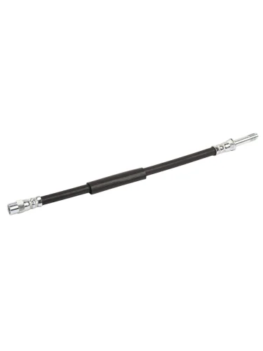 Шланг тормозной BMW 5 (E39) задний левыйправый BSG