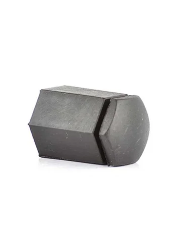 Колпачок OPEL Astra H болта колесного BSG