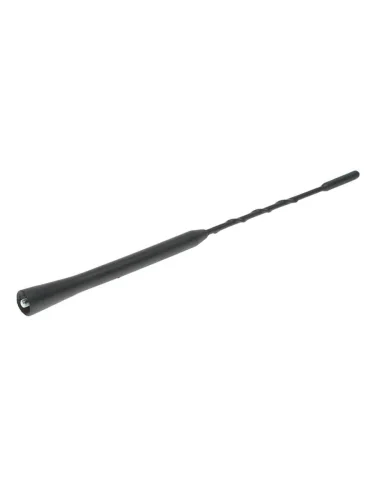 Шток антенны FORD Focus (11-),Kuga (275мм) BSG