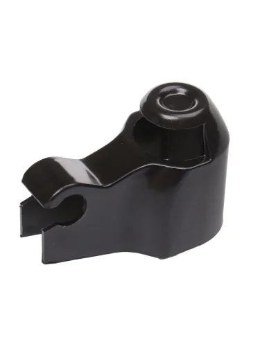 Крышка поводка стеклоочистителя FORD Transit (02-13) двери задней BSG