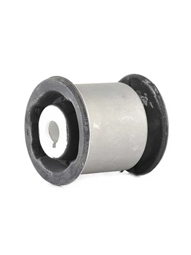 Сайлентблок VW T5 (03-) рычага подвески задней внутренний BSG