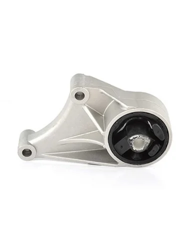 Опора двигателя OPEL передняя BSG