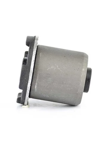 Сайлентблок OPEL Astra (98-) рычага подвески передней задний BSG