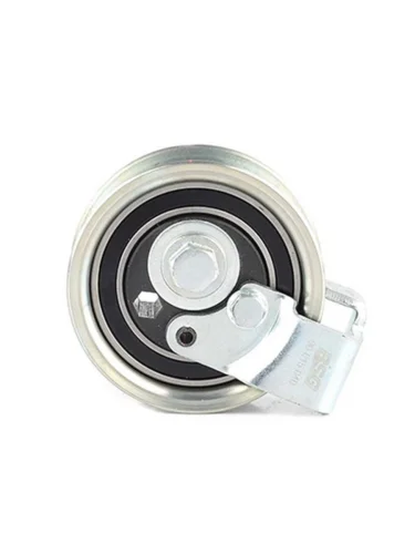 Ролик ГРМ VW Passat AUDI A4 (94-01),A6 (95-05) (1.81.8 T) натяжителя BSG