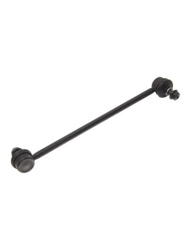 Стойка стабилизатора TOYOTA Camry (06-11) заднего леваяправая GMB