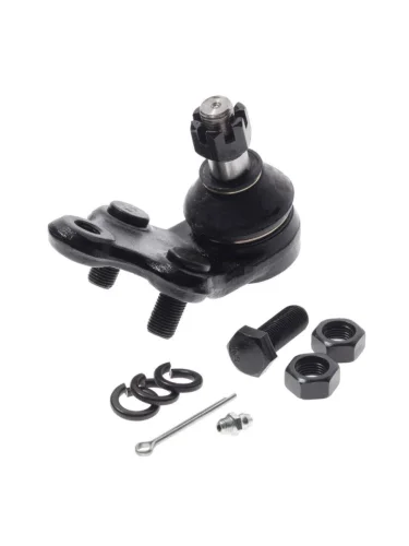 Опора шаровая TOYOTA Carina,Celica леваяправая GMB