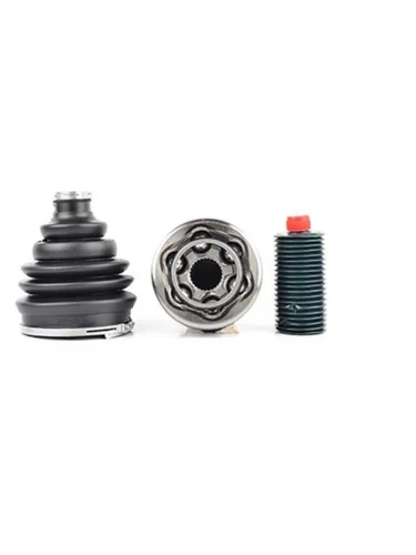 ШРУС наружный VW T5 (03-) (2.0 TDI-3.2) комплект BSG