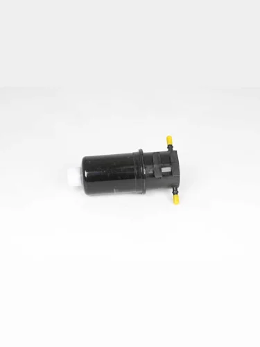 Фильтр топливный VW Crafter (11-16) BSG