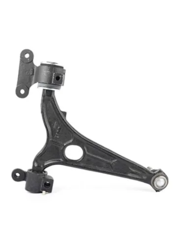 Рычаг подвески PEUGEOT Expert CITROEN Jumpy (95-) передней нижний правый BSG