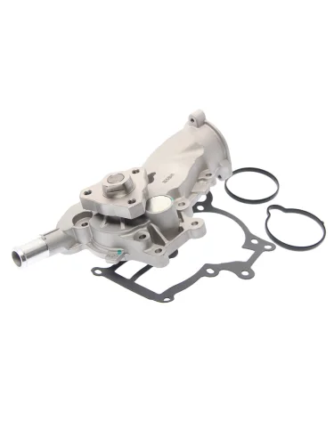 Насос водяной OPEL Zafira C (12-) системы охлаждения BSG