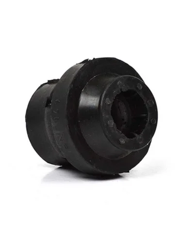 Опора FORD Mondeo (93-96) радиатора нижняя BSG