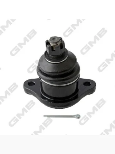Опора шаровая HYUNDAI Terracan (01-) передняя верхняя GMB