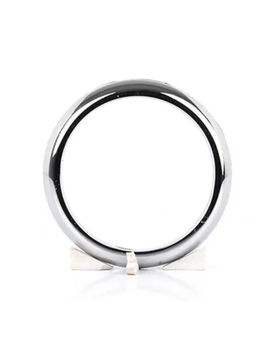 Облицовка FORD Focus (05-11) фары противотуманной левой BSG