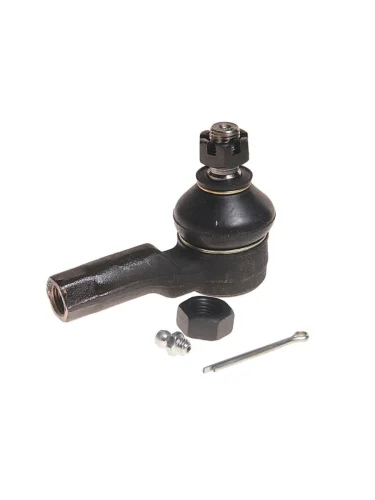 Наконечник рулевой тяги MAZDA 323 (BA,BG),MX3 левыйправый GMB