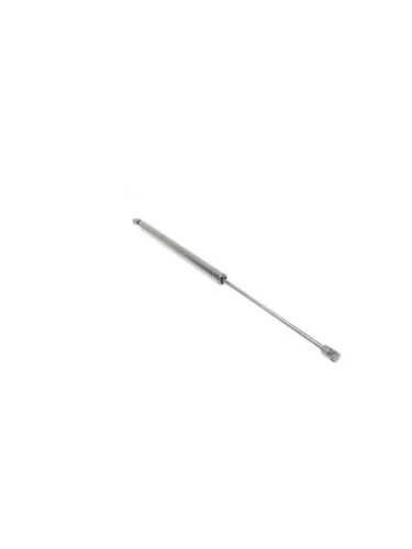 Амортизатор VW T4 крышки багажника BSG