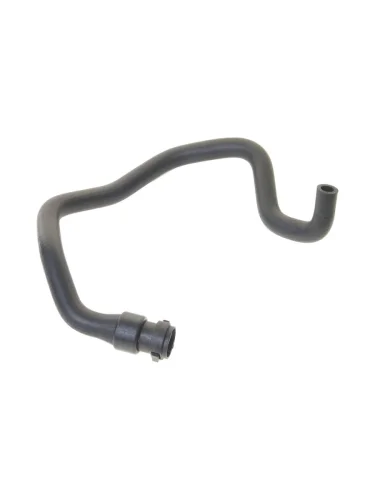 Патрубок PEUGEOT Boxer CITROEN Jumper (06-) отопителя BSG