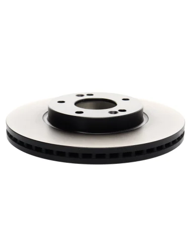 Диск тормозной KIA Ceed (18-) передний (1шт.) NIBK