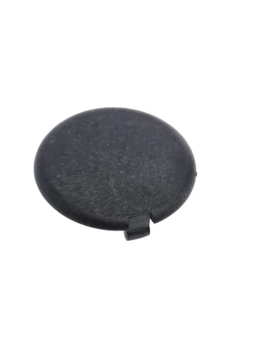 Заглушка VW Golf (96-02),Jetta (97-99),Passat (94-01) крышки клапанной BSG