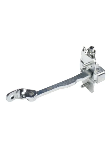 Ограничитель двери RENAULT Logan (05-14) BSG