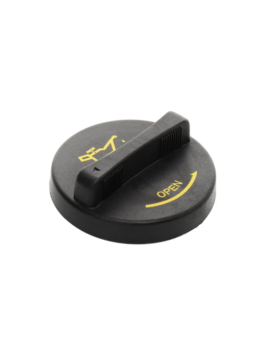 Крышка горловины масляной HYUNDAI HD65,72,78,County,Starex H-1,Accent,Elantra KIA Rio (06-) BSG  в Керчи Республика Крым