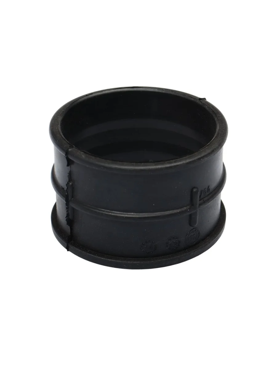 Патрубок OPEL Astra (94-05) заслонки дроссельной BSG  в Керчи Республика Крым