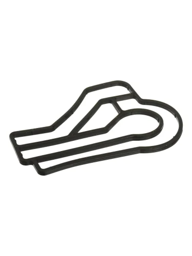 Прокладка AUDI A3 (96-01) A4 (95-00) A6 (94-97) A8 (94-96) теплообменника BSG