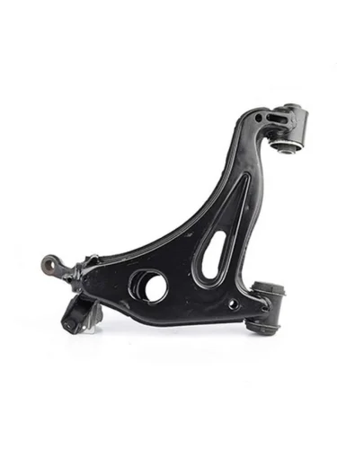 Рычаг подвески MERCEDES C (W202) передней левый BSG