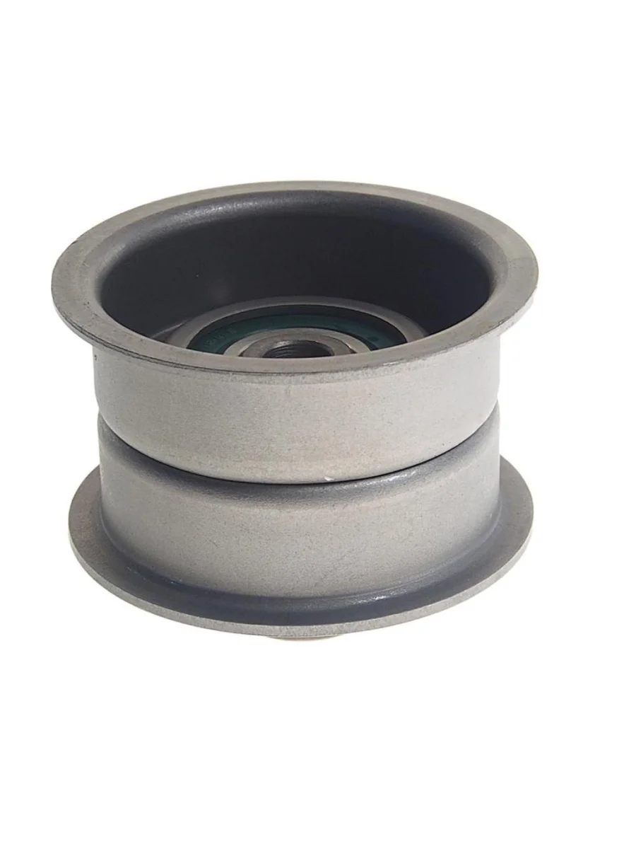 Ролик ГРМ NISSAN Serena (92-),Bluebird (84-) обводной GMB  в Керчи Республика Крым