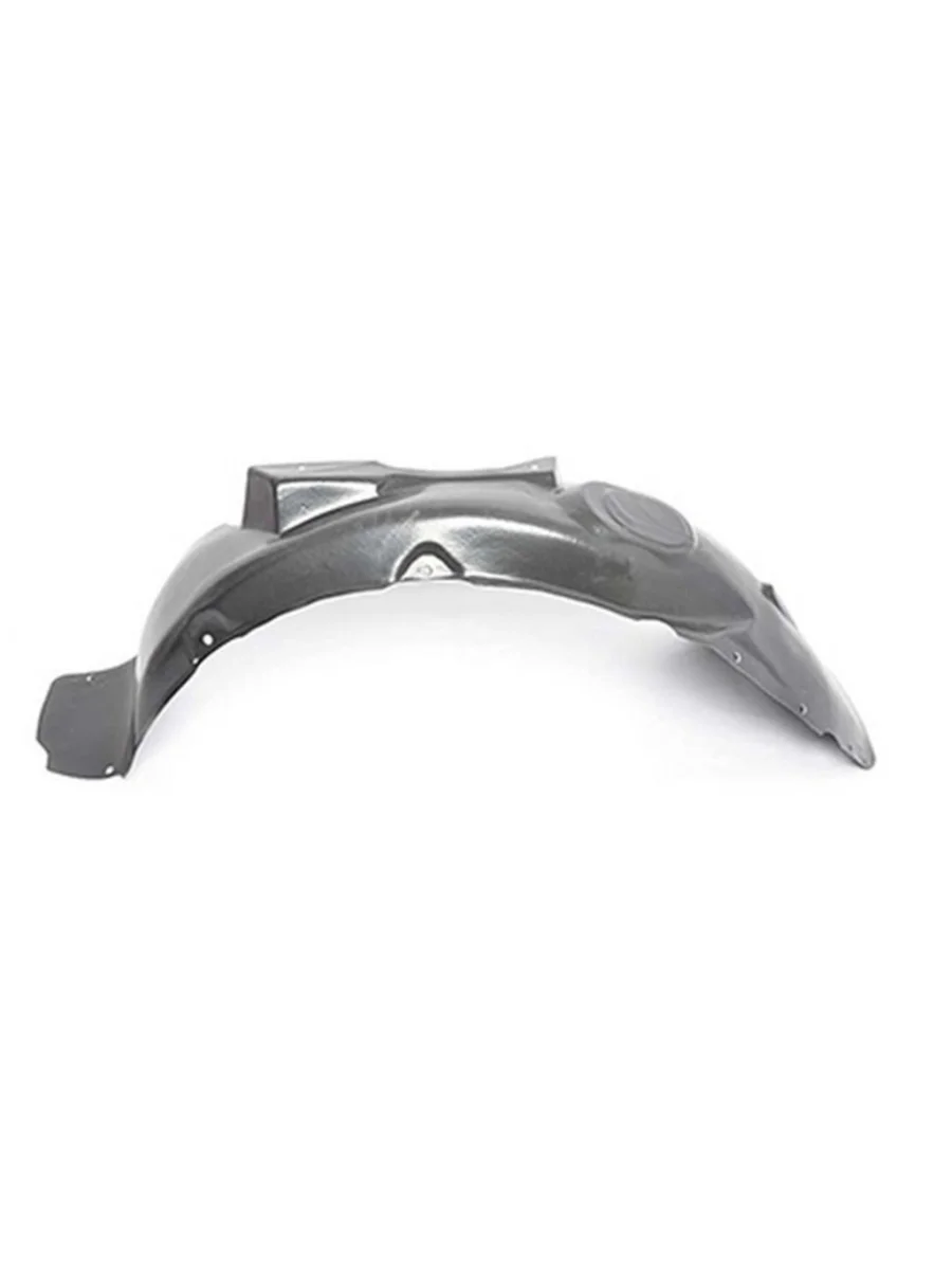 Подкрылок VW Passat (00-) передний левый BSG  в Керчи Республика Крым