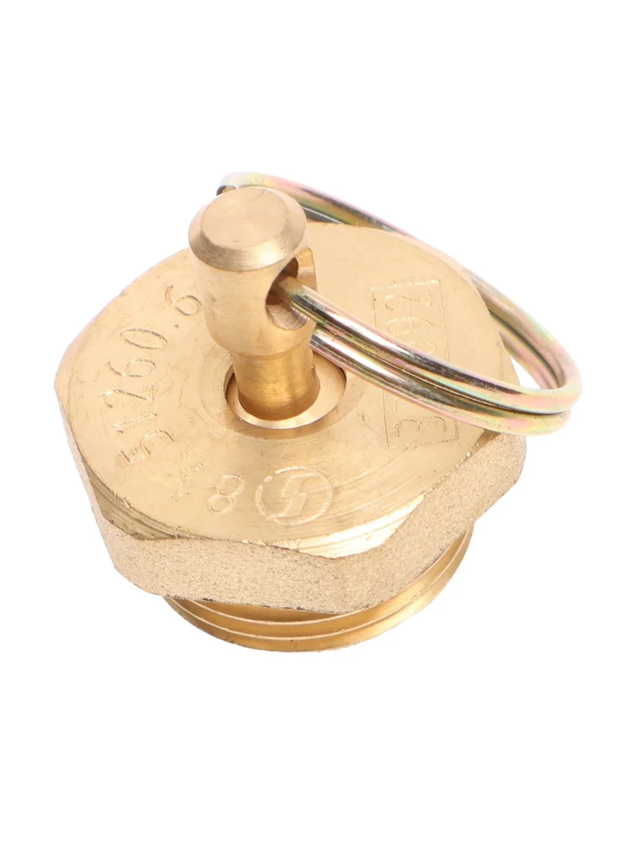 Клапан SHACMAN SHAANXI сброса давления ресивера OE  в Керчи Республика Крым