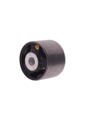 Сайлентблок SSANGYONG Actyon (10-) подрамника переднего OE