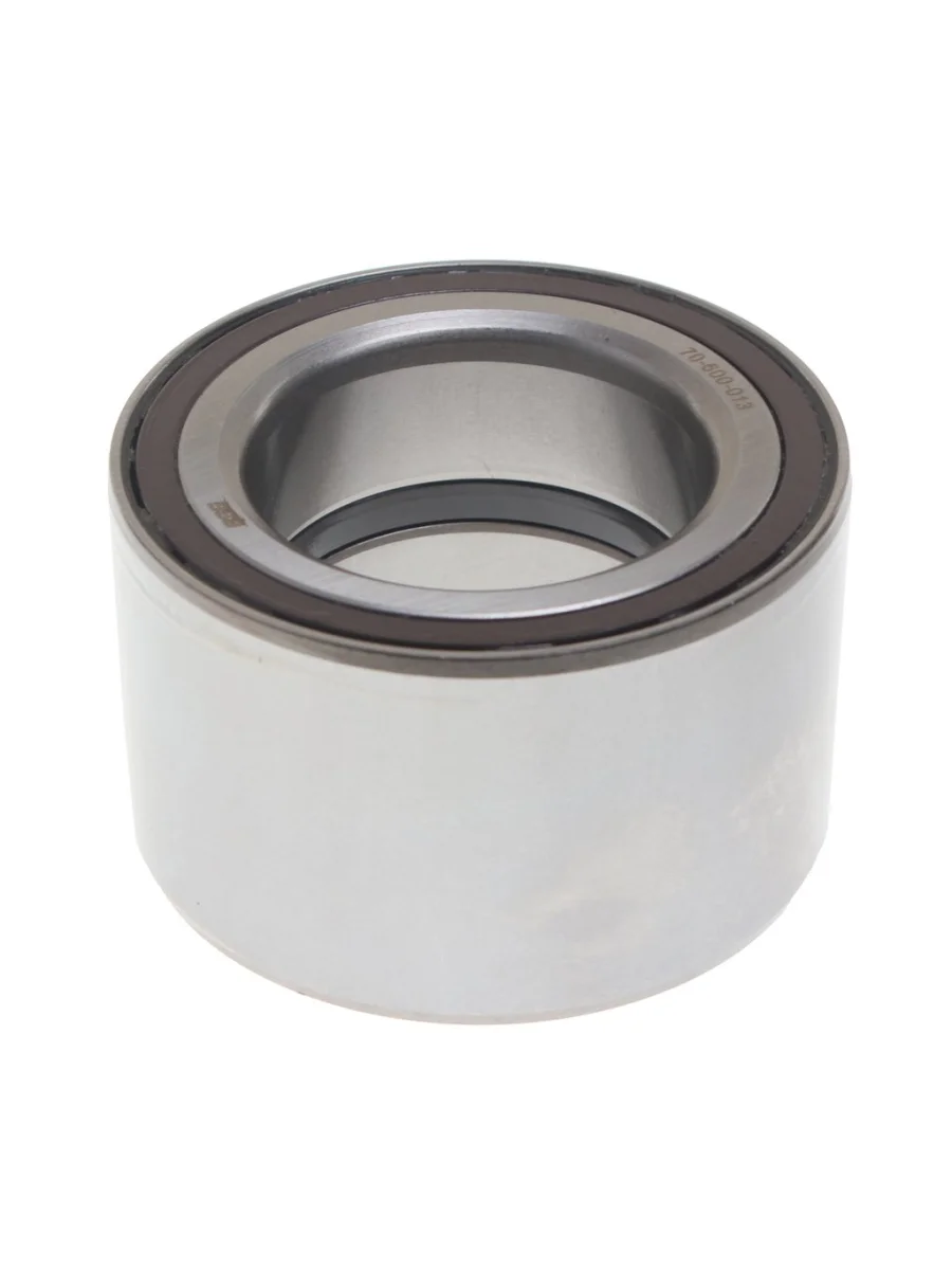 Подшипник ступицы PEUGEOT Boxer FIAT Ducato (06-) передней BSG  в Керчи Республика Крым