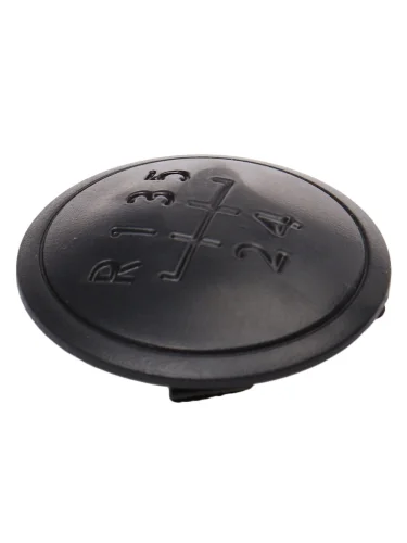 Крышка VW T5 рукоятки рычага переключения МКПП BSG