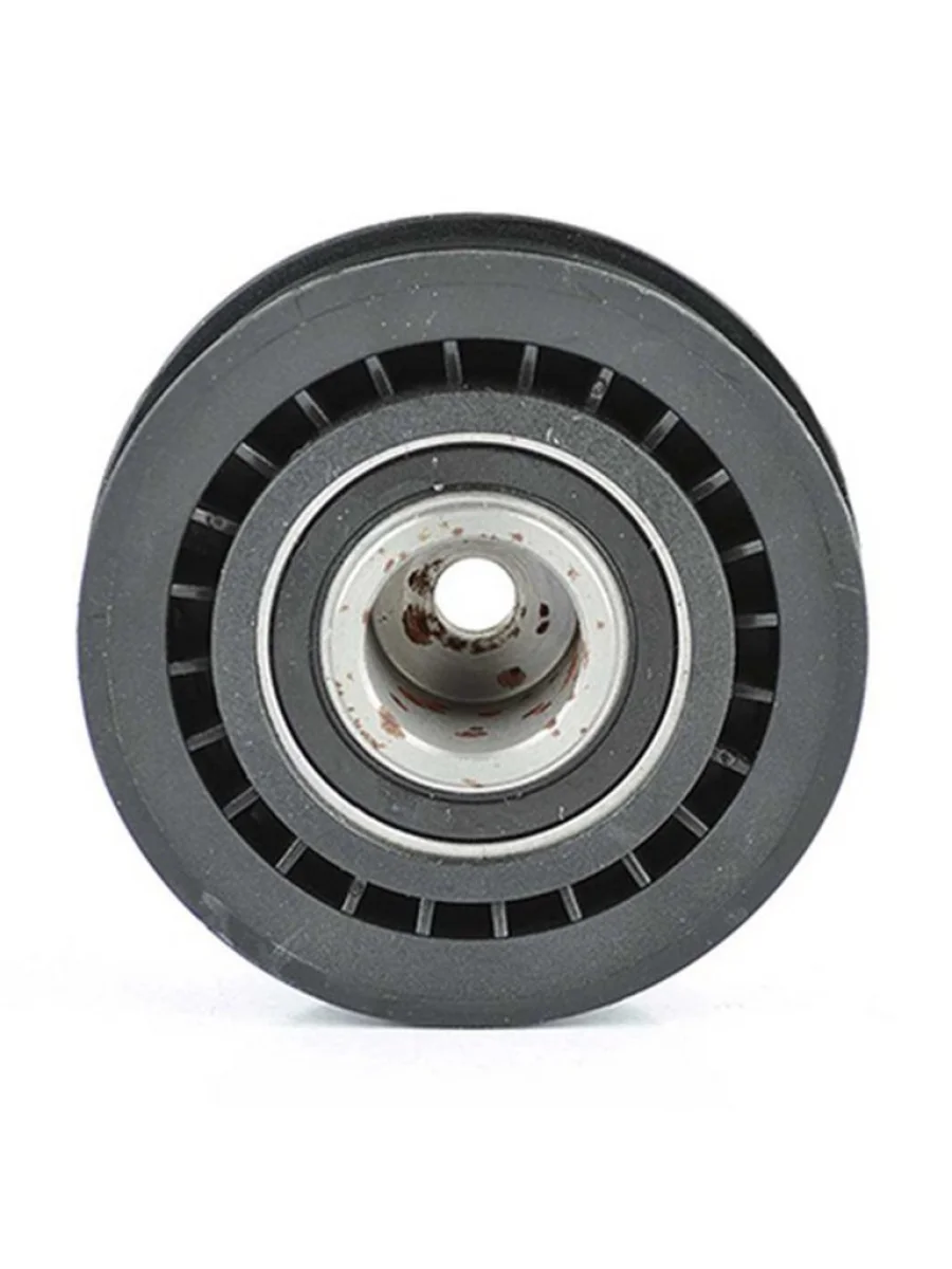 Ролик ГРМ VW T4 (96-06) натяжной BSG  в Керчи Республика Крым