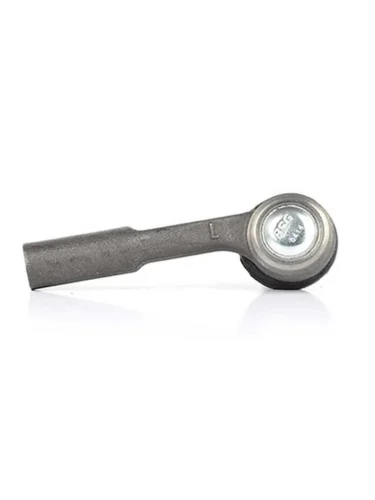 Наконечник рулевой тяги FIAT Linea (07-) левый BSG