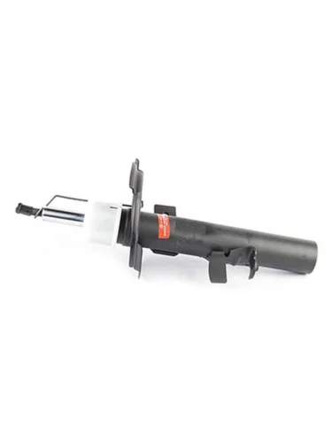 Амортизатор FORD Focus (14-) передний левый газовый BSG