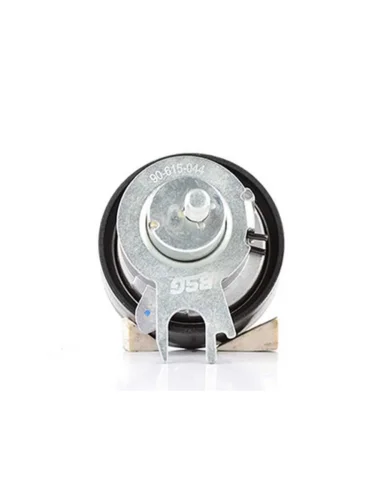 Ролик ГРМ VW Bora,Caddy,Golf,Polo AUDI A2 SEAT SKODA (1.4-1.6l) натяжителя (бензин) BSG