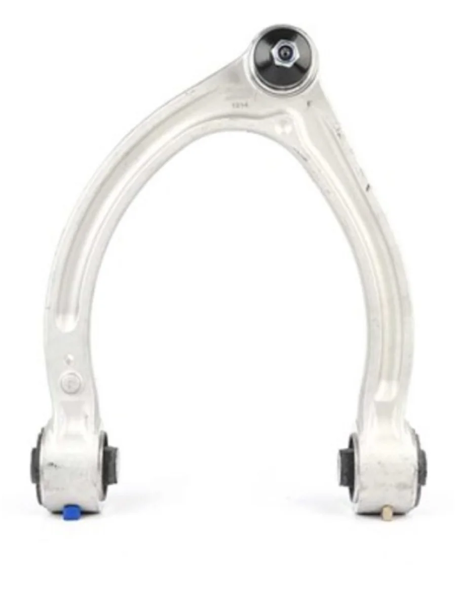 Рычаг подвески MERCEDES S (W221) (05-13) передней верхний левый BSG  в Керчи Республика Крым