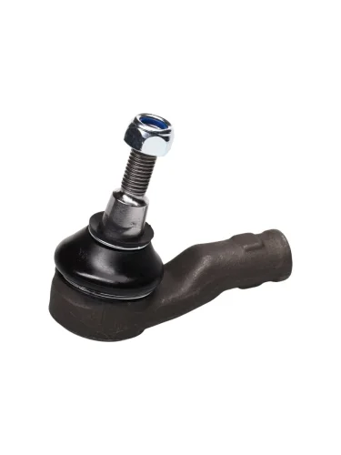 Наконечник рулевой тяги LAND ROVER Discovery 3 левыйправый BSG