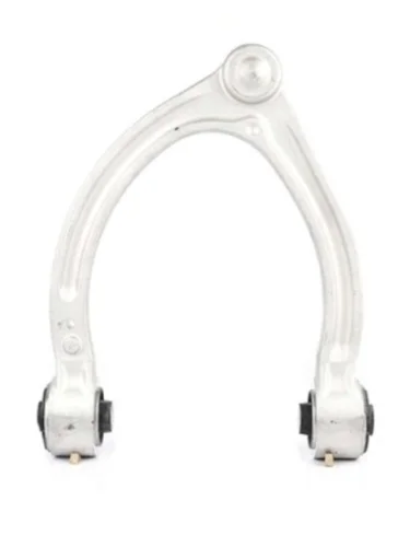 Рычаг подвески MERCEDES S (W221) передней верхний правый BSG