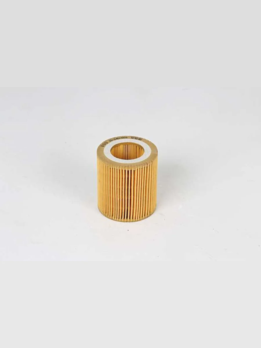 Фильтр масляный BMW 5 (E60),3 (E90),1 (E81),X3 (E83),X5 (E70),7 (E65),6 (E63) BSG  в Керчи Республика Крым