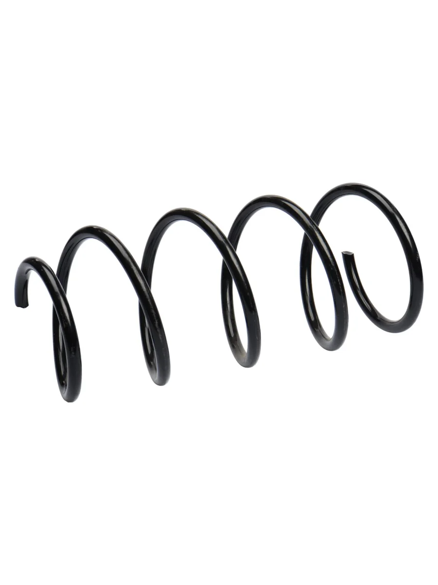 Пружина BMW 3 (E30) подвески передней BSG  в Керчи Республика Крым