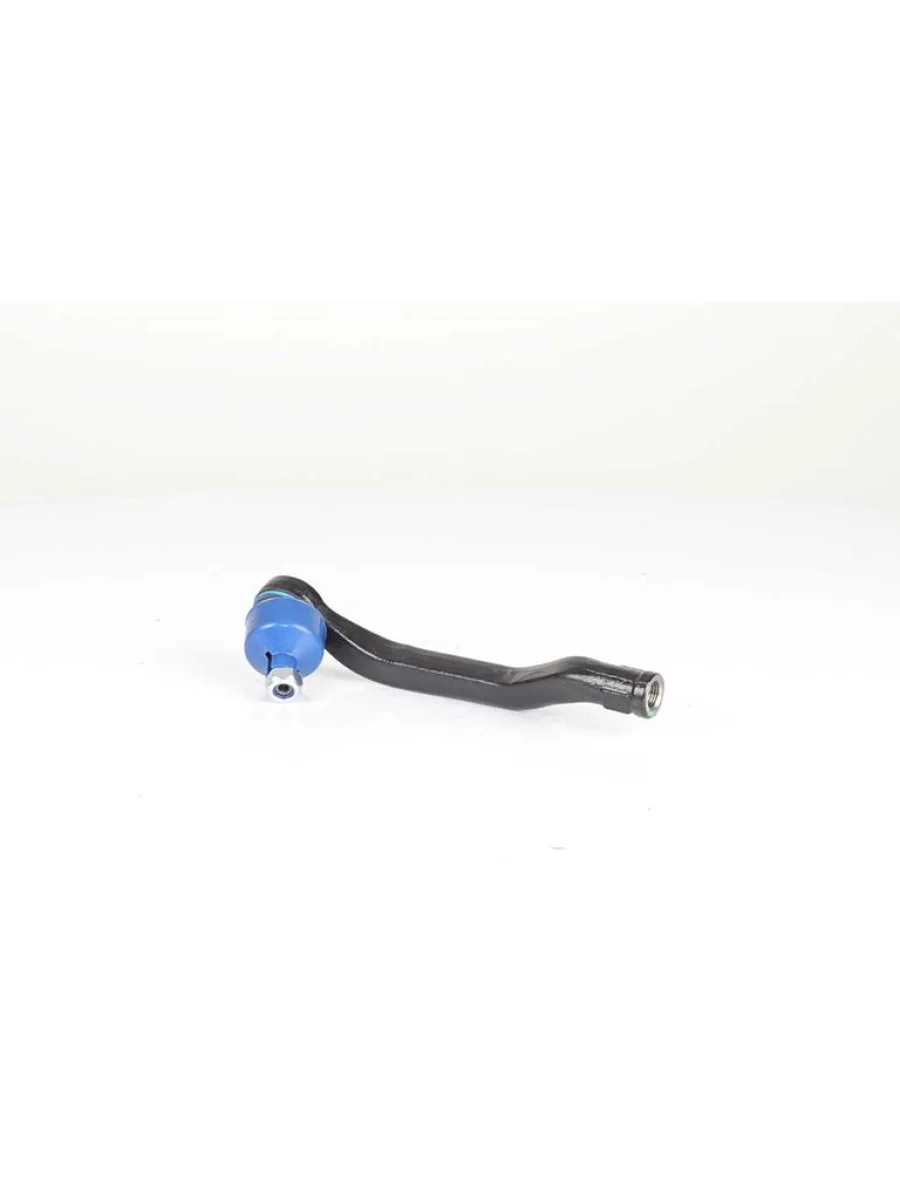 Наконечник рулевой тяги RENAULT Megane (08-),Fluence (10-) правый BSG  в Керчи Республика Крым